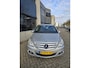 Mercedes-Benz B-klasse 180 Business Class automaat! mooie km stand