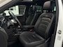 Volkswagen Tiguan 2.0 TSI 4Motion 3X R line Dsg Pano Leder