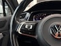 Volkswagen Tiguan 2.0 TSI 4Motion 3X R line Dsg Pano Leder