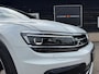 Volkswagen Tiguan 2.0 TSI 4Motion 3X R line Dsg Pano Leder
