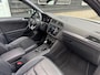 Volkswagen Tiguan 2.0 TSI 4Motion 3X R line Dsg Pano Leder