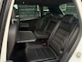 Volkswagen Tiguan 2.0 TSI 4Motion 3X R line Dsg Pano Leder