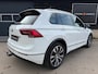 Volkswagen Tiguan 2.0 TSI 4Motion 3X R line Dsg Pano Leder