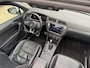 Volkswagen Tiguan 2.0 TSI 4Motion 3X R line Dsg Pano Leder