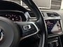 Volkswagen Tiguan 2.0 TSI 4Motion 3X R line Dsg Pano Leder