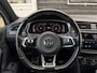 Volkswagen Tiguan 2.0 TSI 4Motion 3X R line Dsg Pano Leder