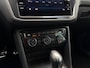 Volkswagen Tiguan 2.0 TSI 4Motion 3X R line Dsg Pano Leder