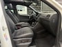 Volkswagen Tiguan 2.0 TSI 4Motion 3X R line Dsg Pano Leder