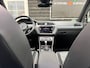 Volkswagen Tiguan 2.0 TSI 4Motion 3X R line Dsg Pano Leder