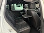 Volkswagen Tiguan 2.0 TSI 4Motion 3X R line Dsg Pano Leder