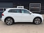 Volkswagen Tiguan 2.0 TSI 4Motion 3X R line Dsg Pano Leder