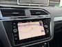 Volkswagen Tiguan 2.0 TSI 4Motion 3X R line Dsg Pano Leder