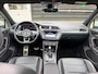 Volkswagen Tiguan 2.0 TSI 4Motion 3X R line Dsg Pano Leder