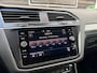 Volkswagen Tiguan 2.0 TSI 4Motion 3X R line Dsg Pano Leder