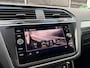 Volkswagen Tiguan 2.0 TSI 4Motion 3X R line Dsg Pano Leder