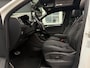 Volkswagen Tiguan 2.0 TSI 4Motion 3X R line Dsg Pano Leder