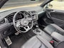 Volkswagen Tiguan 2.0 TSI 4Motion 3X R line Dsg Pano Leder