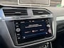 Volkswagen Tiguan 2.0 TSI 4Motion 3X R line Dsg Pano Leder