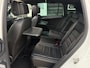 Volkswagen Tiguan 2.0 TSI 4Motion 3X R line Dsg Pano Leder