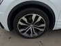 Volkswagen Tiguan 2.0 TSI 4Motion 3X R line Dsg Pano Leder