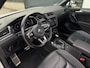 Volkswagen Tiguan 2.0 TSI 4Motion 3X R line Dsg Pano Leder