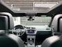 Volkswagen Tiguan 2.0 TSI 4Motion 3X R line Dsg Pano Leder