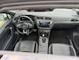 Volkswagen Tiguan 2.0 TSI 4Motion 3X R line Dsg Pano Leder