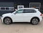 Volkswagen Tiguan 2.0 TSI 4Motion 3X R line Dsg Pano Leder