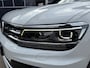 Volkswagen Tiguan 2.0 TSI 4Motion 3X R line Dsg Pano Leder