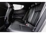 Toyota C-HR 1.8 Hybrid Bi-Tone Plus Trekhaak/ Lederen int./ Stuur+stoelverwarming/ Camera/ Blindspot/ JBL audio