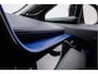 Toyota C-HR 1.8 Hybrid Bi-Tone Plus Trekhaak/ Lederen int./ Stuur+stoelverwarming/ Camera/ Blindspot/ JBL audio