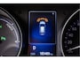 Toyota C-HR 1.8 Hybrid Bi-Tone Plus Trekhaak/ Lederen int./ Stuur+stoelverwarming/ Camera/ Blindspot/ JBL audio