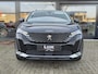 Peugeot 3008 1.6 HYbrid 225 Allure