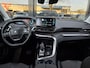 Peugeot 3008 1.6 HYbrid 225 Allure