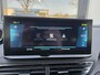 Peugeot 3008 1.6 HYbrid 225 Allure