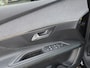 Peugeot 3008 1.6 HYbrid 225 Allure