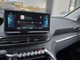 Peugeot 3008 1.6 HYbrid 225 Allure