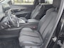 Peugeot 3008 1.6 HYbrid 225 Allure