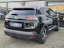 Peugeot 3008 1.6 HYbrid 225 Allure
