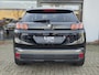 Peugeot 3008 1.6 HYbrid 225 Allure
