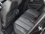 Peugeot 3008 1.6 HYbrid 225 Allure