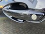 Peugeot 3008 1.6 HYbrid 225 Allure