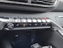 Peugeot 3008 1.6 HYbrid 225 Allure