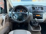 Mercedes-Benz Viano 2.2 CDI! Airco! Cruise! 7-Persoons!
