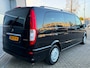 Mercedes-Benz Viano 2.2 CDI! Airco! Cruise! 7-Persoons!