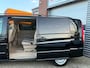 Mercedes-Benz Viano 2.2 CDI! Airco! Cruise! 7-Persoons!
