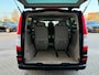 Mercedes-Benz Viano 2.2 CDI! Airco! Cruise! 7-Persoons!