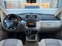 Mercedes-Benz Viano 2.2 CDI! Airco! Cruise! 7-Persoons!
