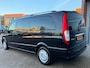 Mercedes-Benz Viano 2.2 CDI! Airco! Cruise! 7-Persoons!