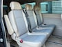Mercedes-Benz Viano 2.2 CDI! Airco! Cruise! 7-Persoons!